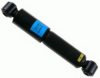 BOGE 35-605-0 Shock Absorber